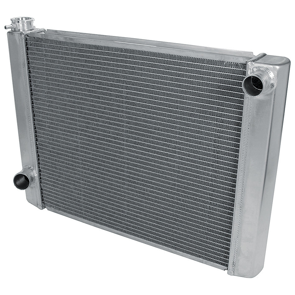 Radiator Ford 19 X 26 - ALL30022