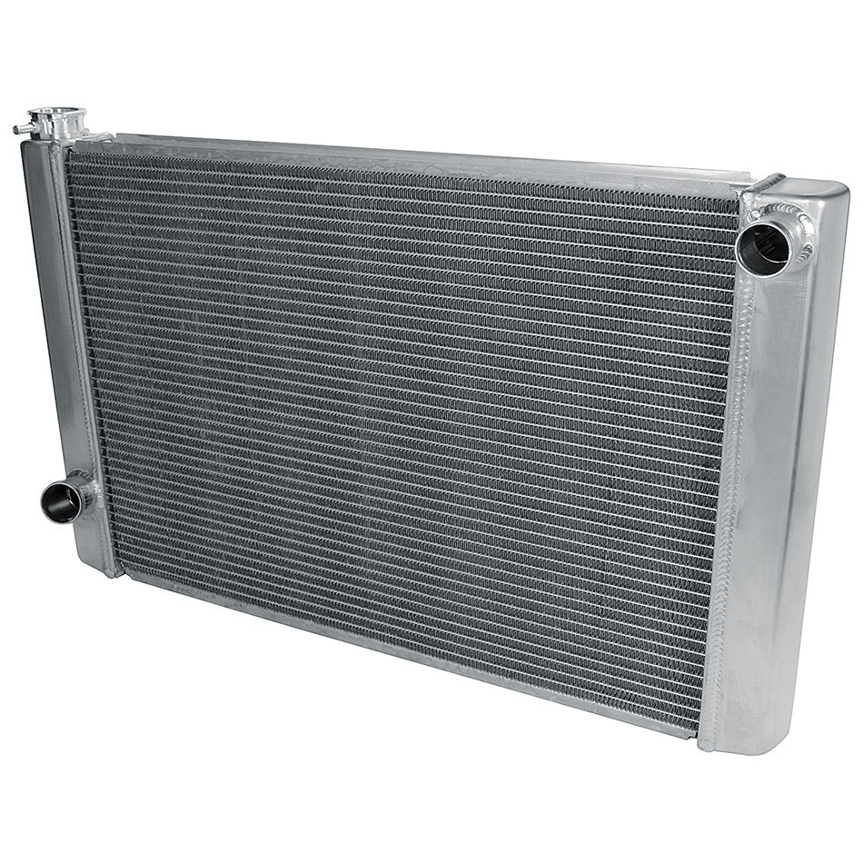 Radiator Ford 19 X 31 - ALL30026