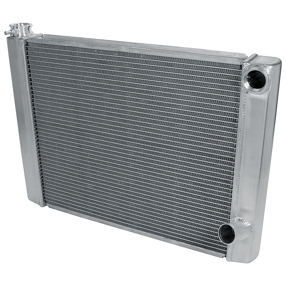 Dual Pass Radiator 19 X 26 - ALL30035