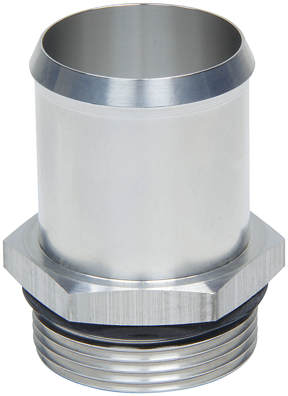 Inlet Fitting 1-1/2in - ALL30038