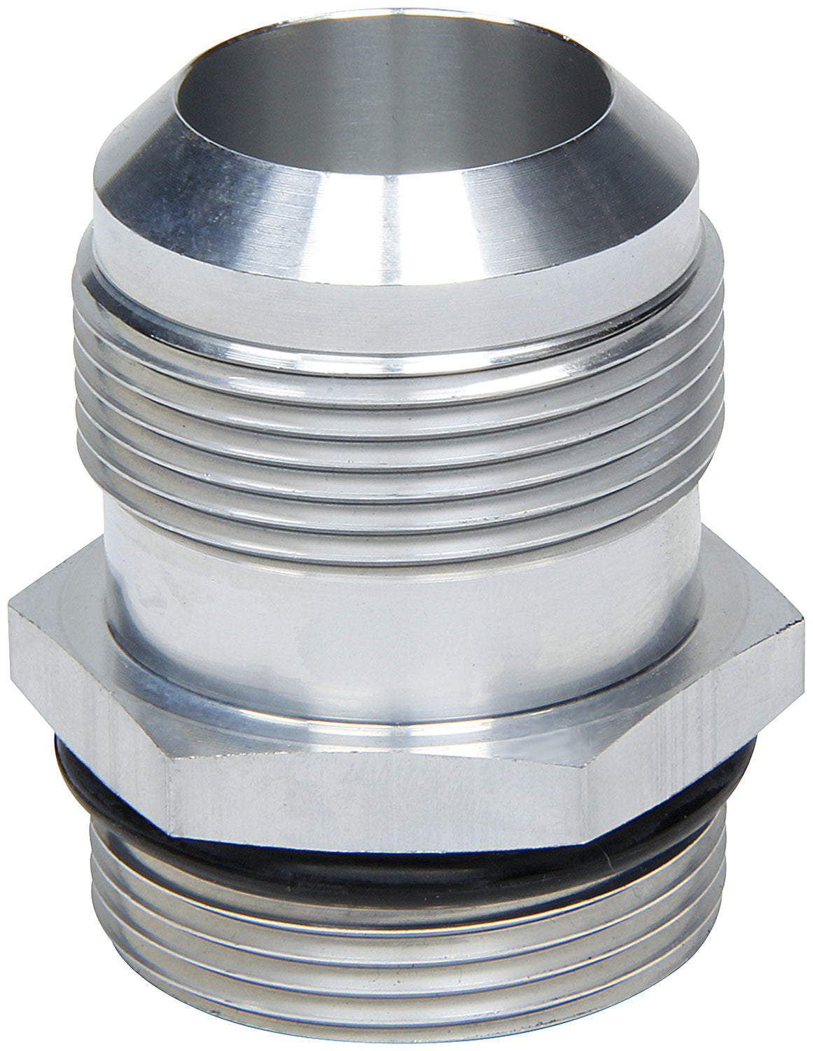 Inlet Fitting -20AN - ALL30040