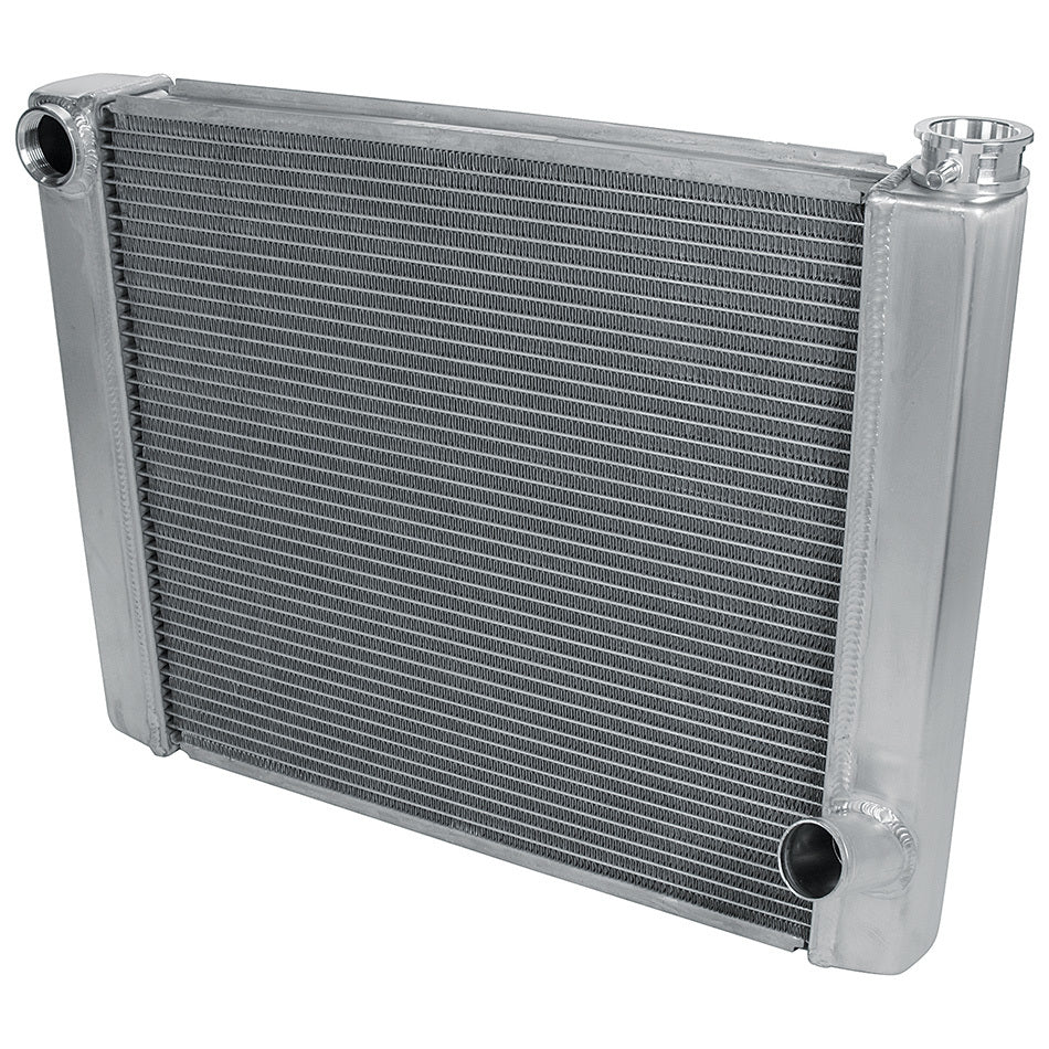 Radiator Triple Pass 24 in with - ALL30045