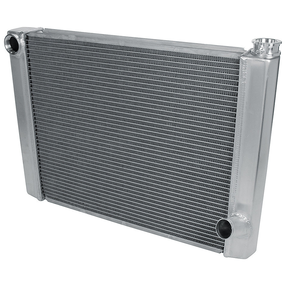 Triple Pass Radiator 19 X 26 - ALL30046