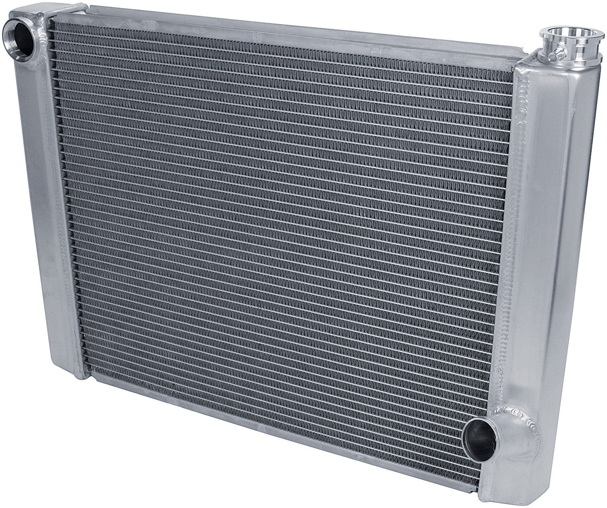 Triple Pass Radiator - ALL30047