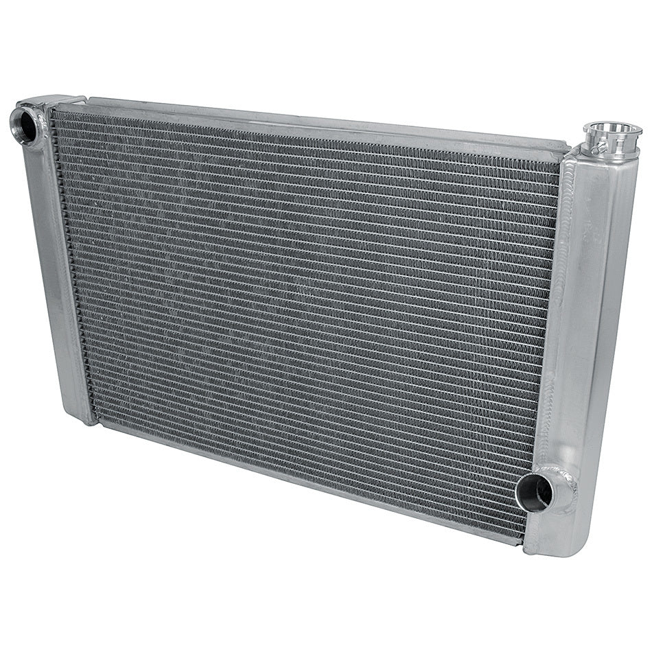 Triple Pass Radiator 19 X 31 - ALL30048