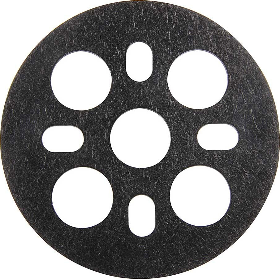 Reinforcement Plate for Nylon Fan - ALL30079