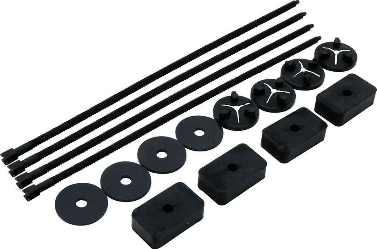 Mounting Kit - ALL30085