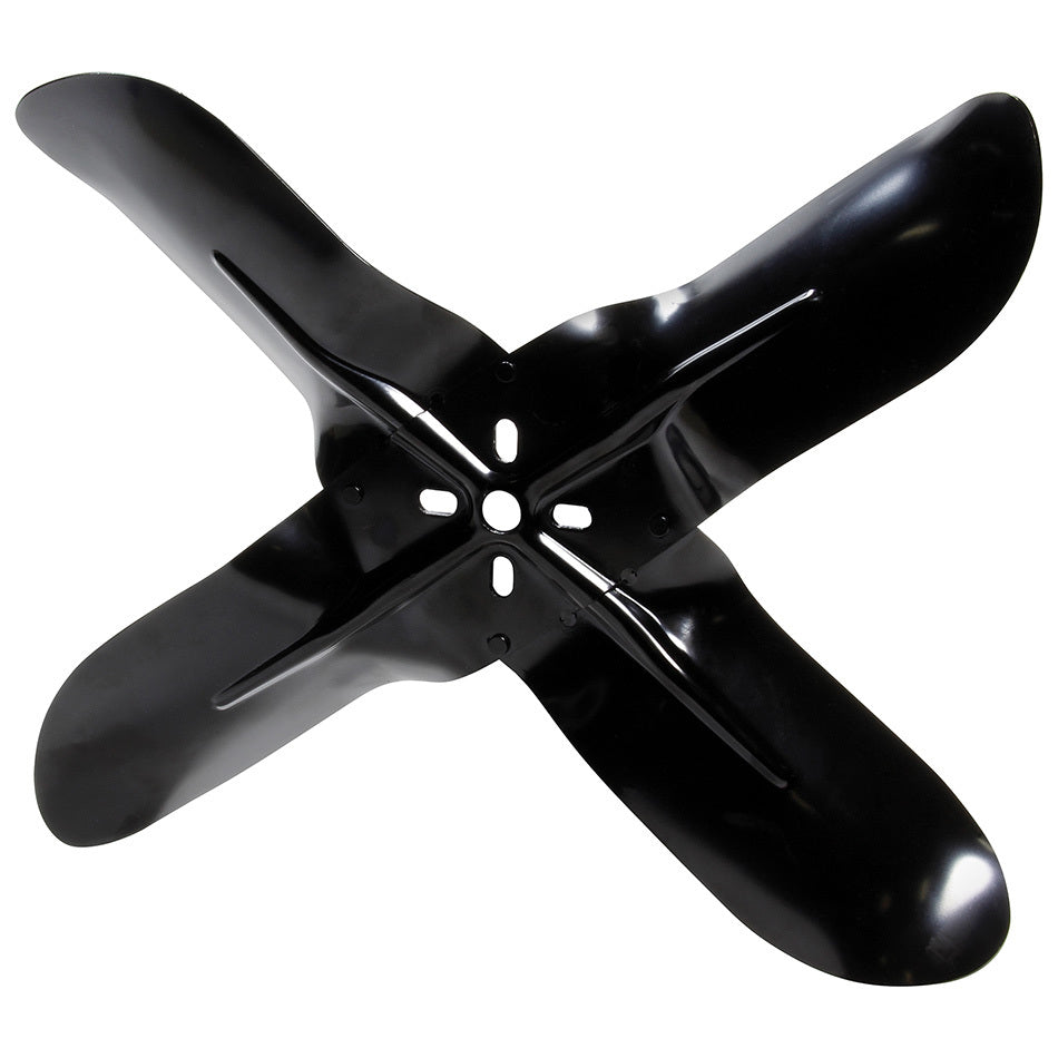 Fan Mechanical - ALL30099
