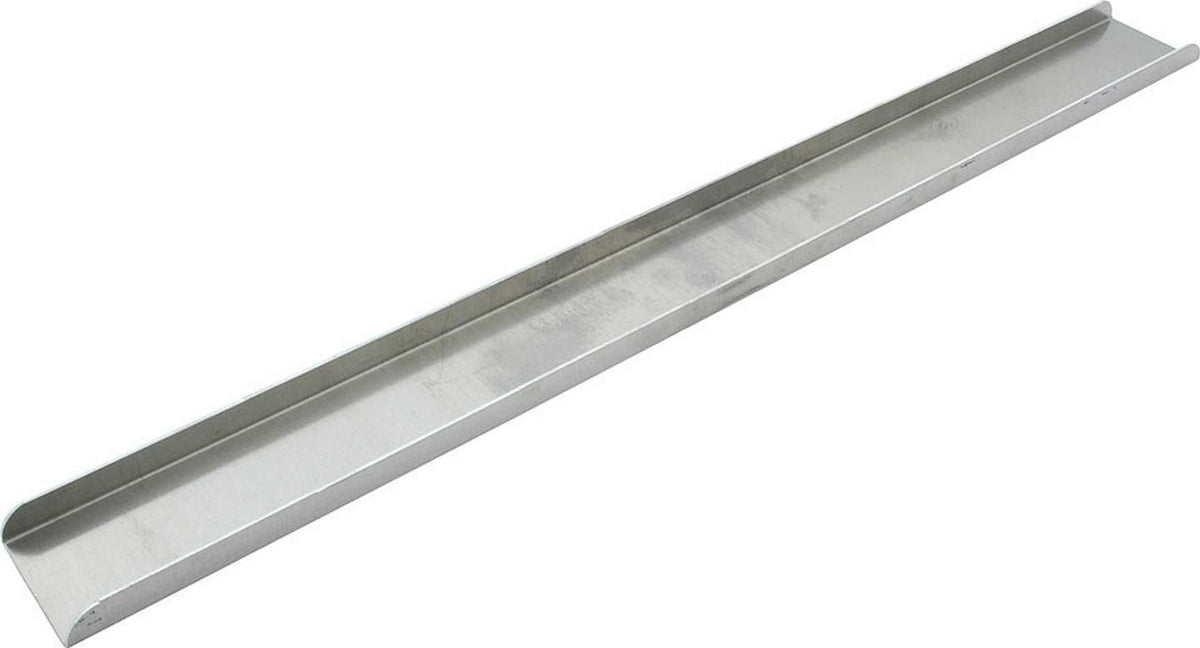 Channel Mount for Two Row Radiator - ALL30123