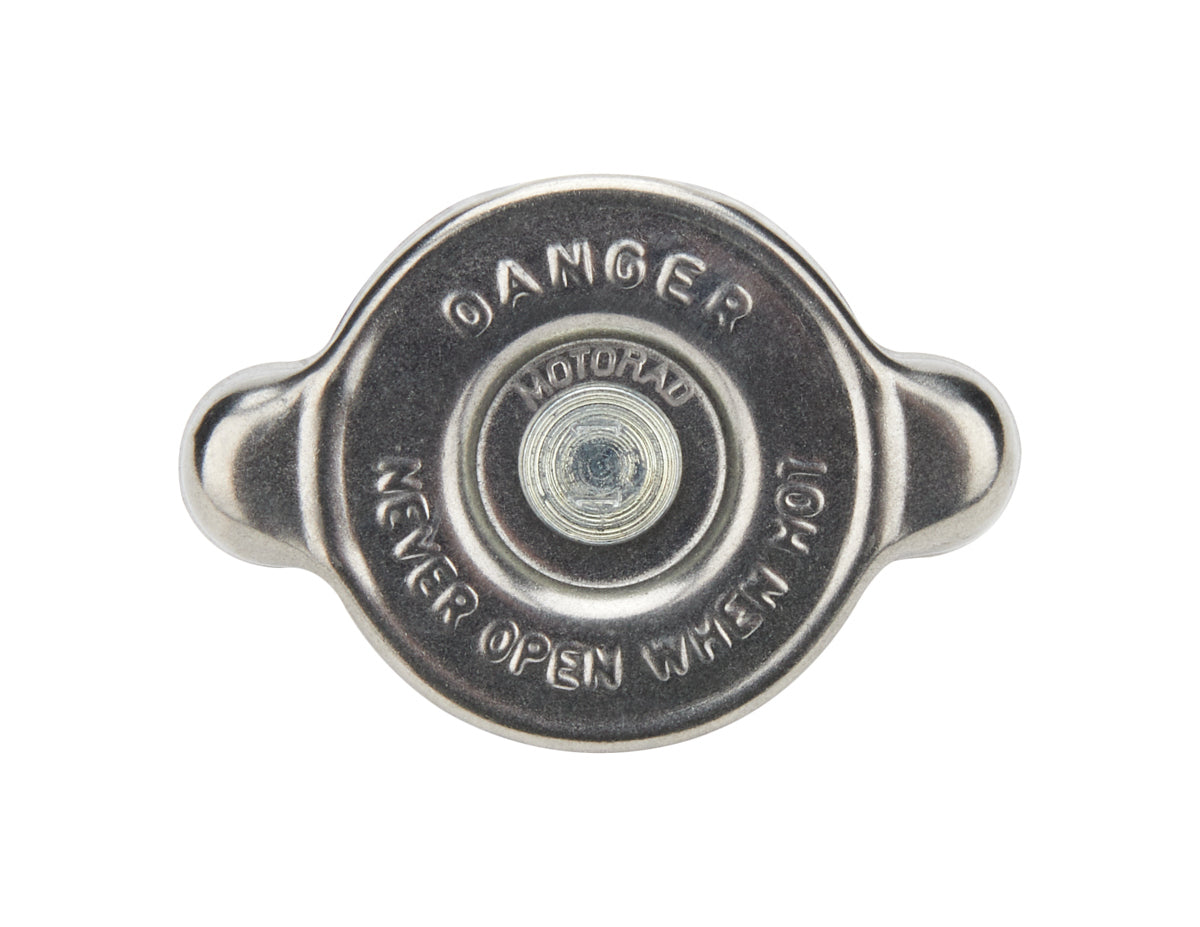 Radiator Cap 14-18 PSI Small Diameter - ALL30124