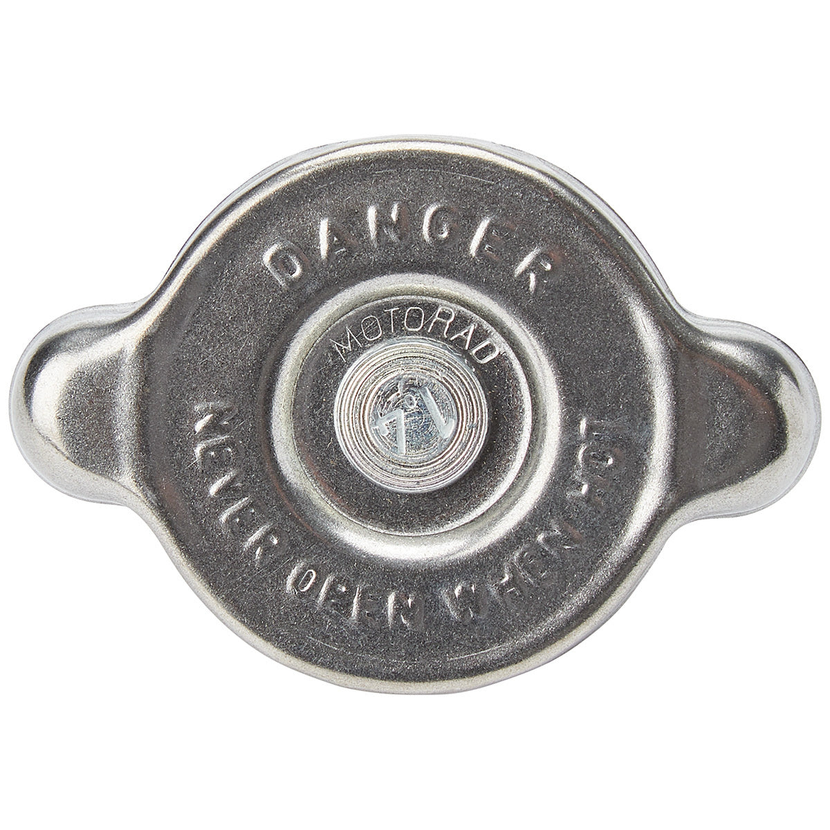 Radiator Cap 18-22 PSI Small Diameter - ALL30125
