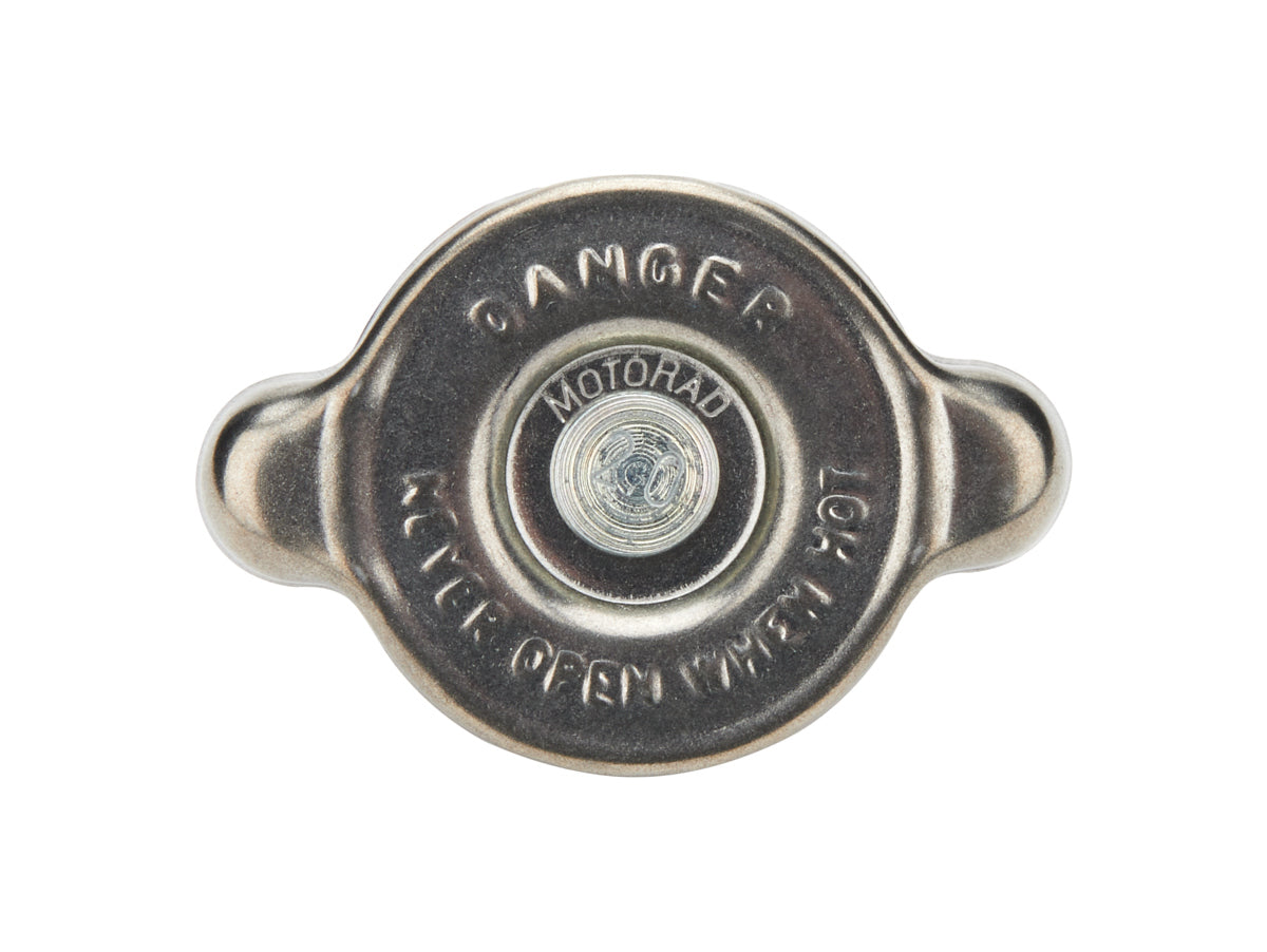 Radiator Cap 28-32 PSI Small Diameter - ALL30126