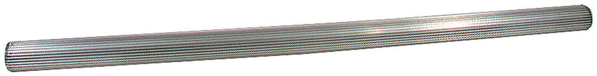 5 Inline Oil Cooler Aluminum - ALL30144