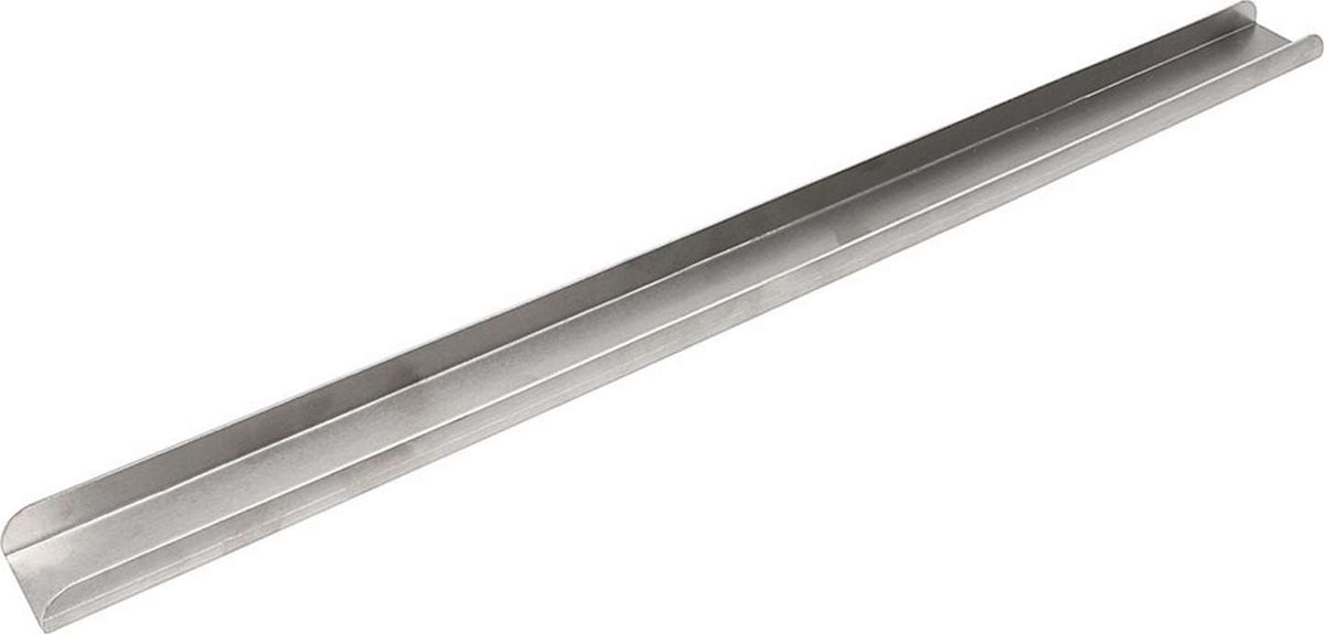 Channel Mount for Single Row Radiator - ALL30153