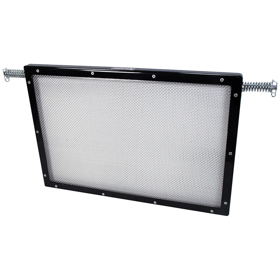 Radiator Shaker Screen - ALL30160