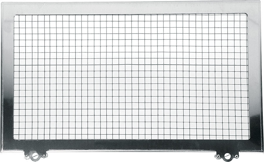 Radiator Rock Screen - ALL30163