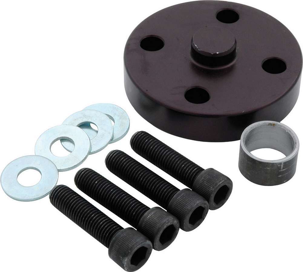 Fan Spacer Kit .500 - ALL30180