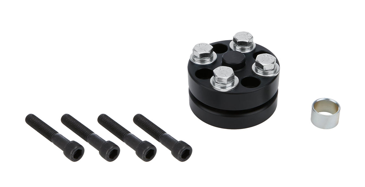 Fan Spacer Kit 1.25 - ALL30183