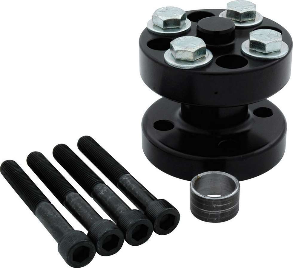Fan Spacer Kit 2.00 - ALL30186