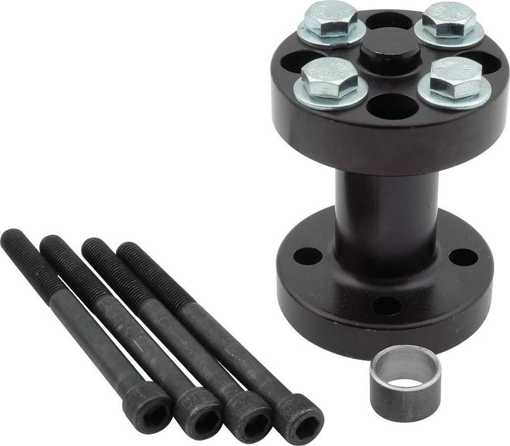 Fan Spacer Kit 2.50 - ALL30188