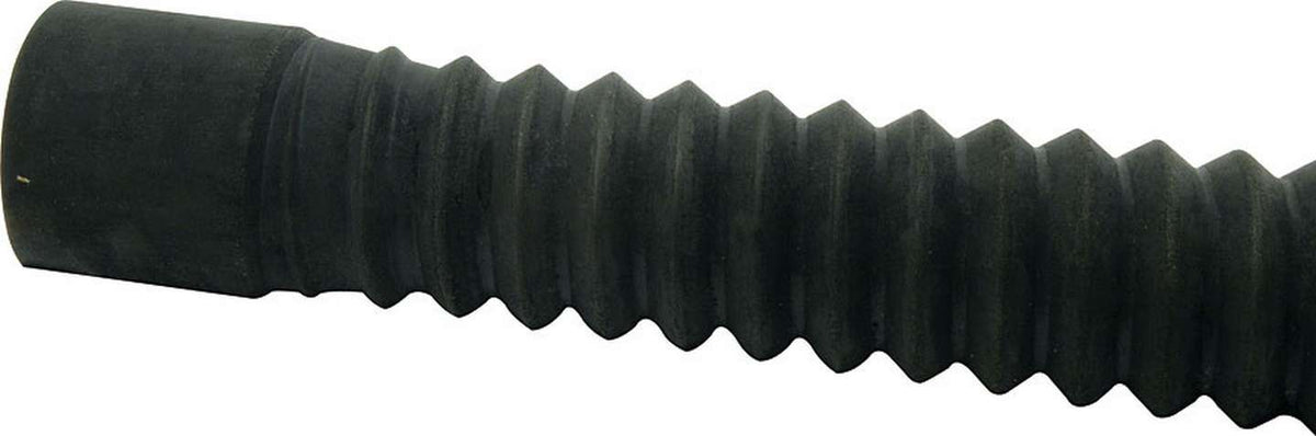 Upper Radiator Hose 1-1/2 x 25 - ALL30212