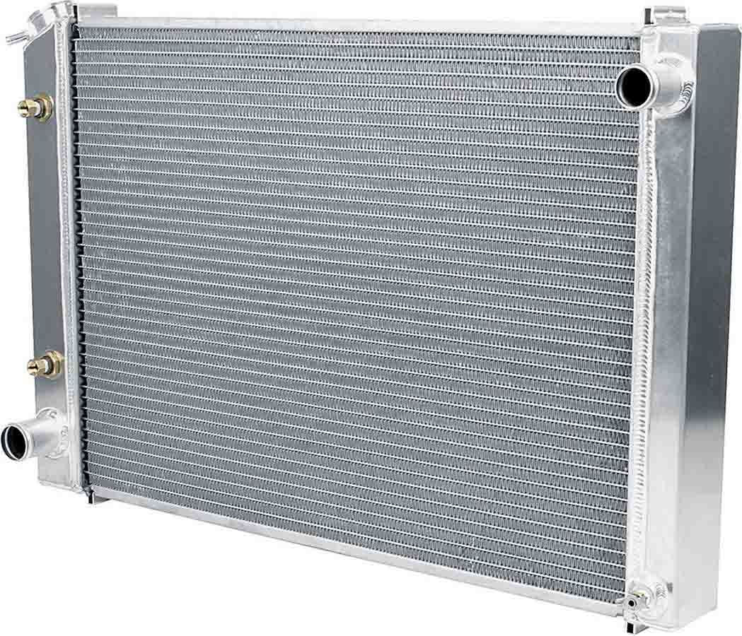 Radiator 1979-93 Mustang - ALL30310