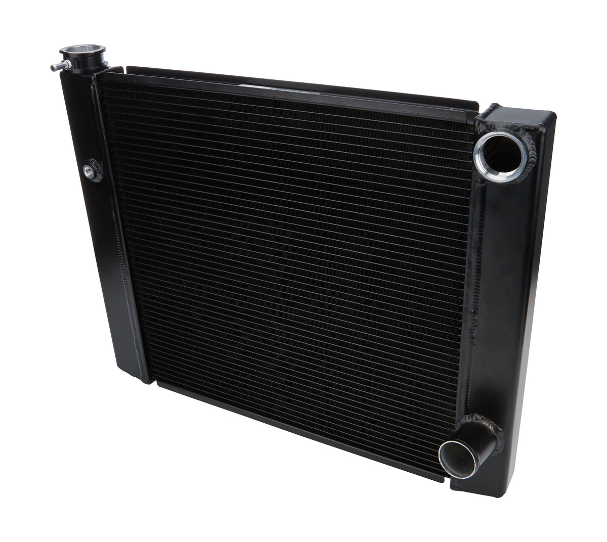 Radiator - ALL30347