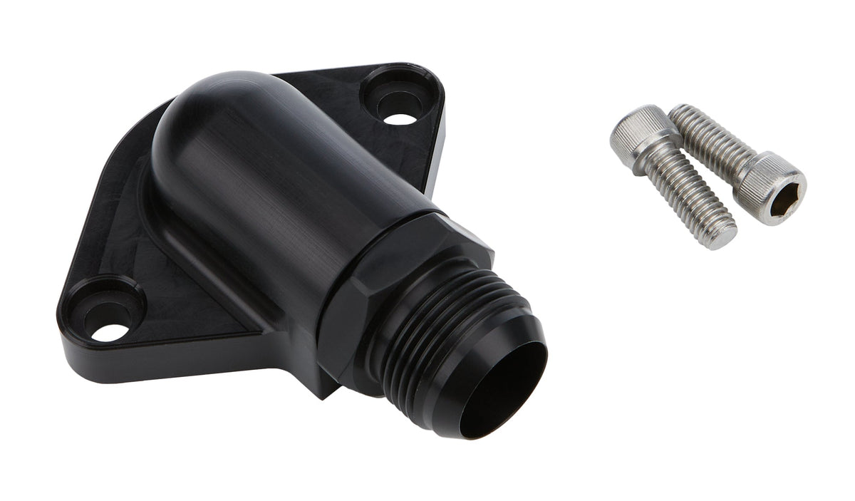 Low Profile Water Neck - ALL30380