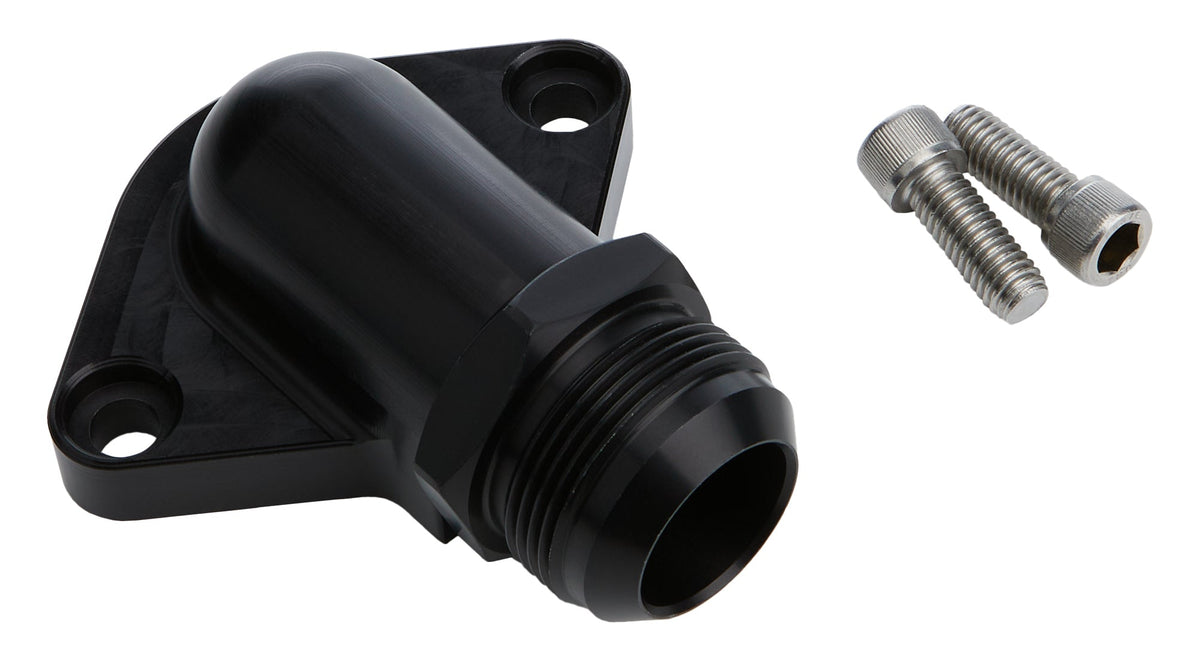 Low Profile Water Neck - ALL30381