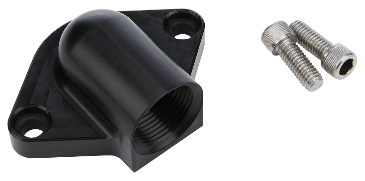 Low Profile Water Neck Housing - ALL30382