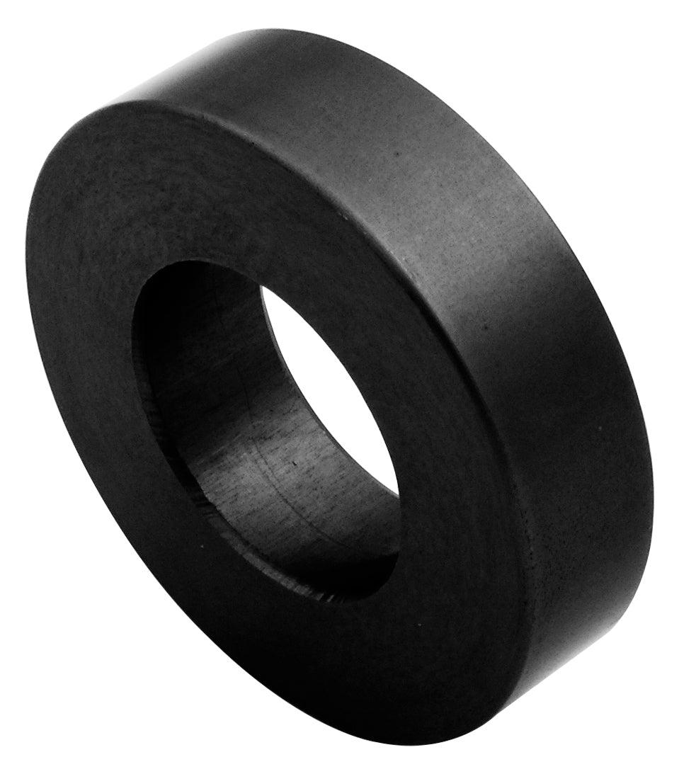Mandrel Spacer .500in - ALL31022