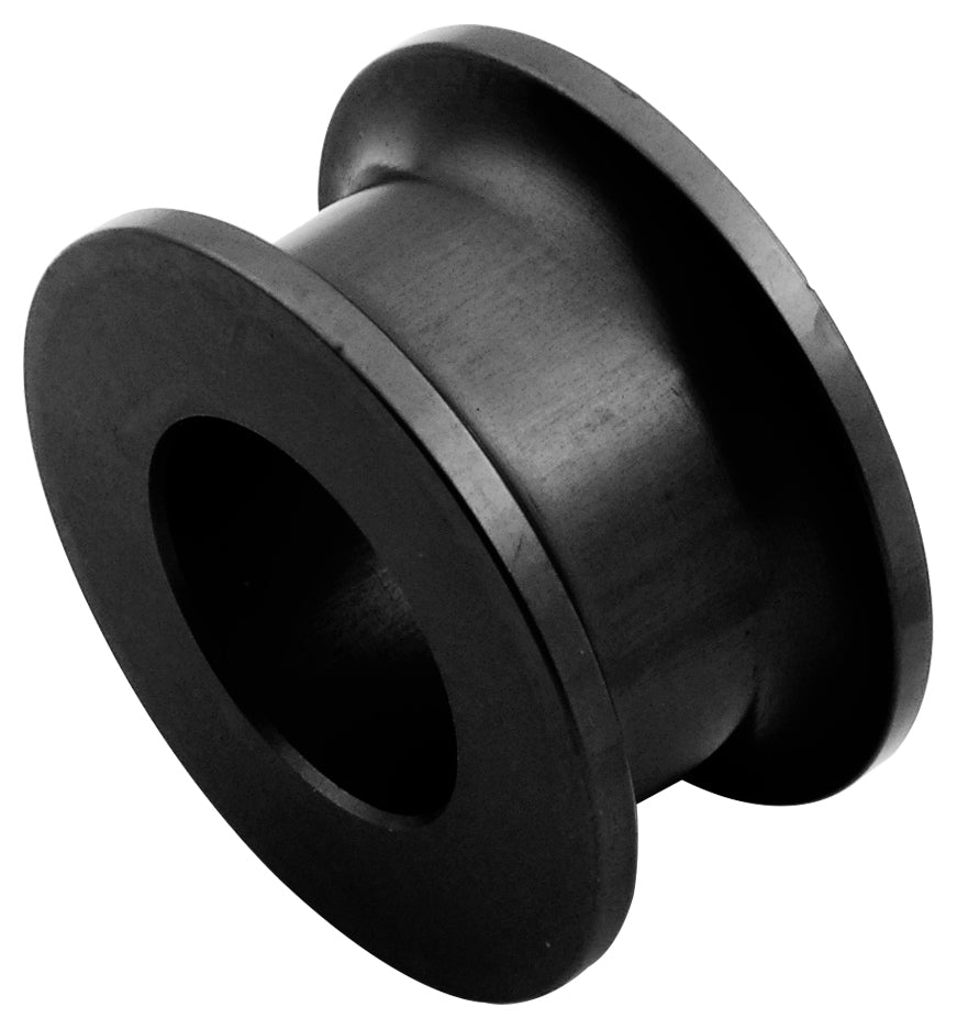 Mandrel Spacer 1.00in - ALL31026