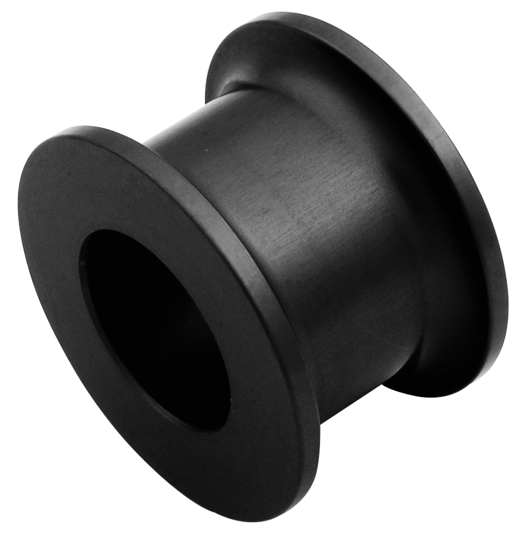Mandrel Spacer 1.25in - ALL31028
