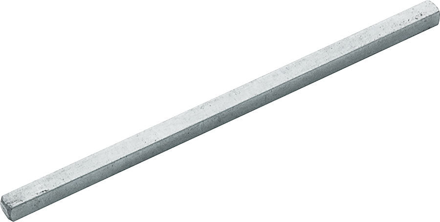 Mandrel Key 1/8in - ALL31036