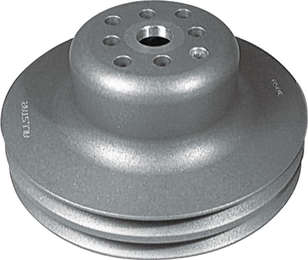 Wp Pulley 6.625 Diameter 5/8 P - ALL31040