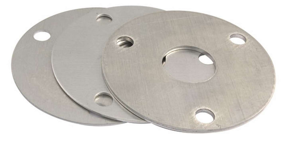 Pulley Shim Kit Crank - ALL31066