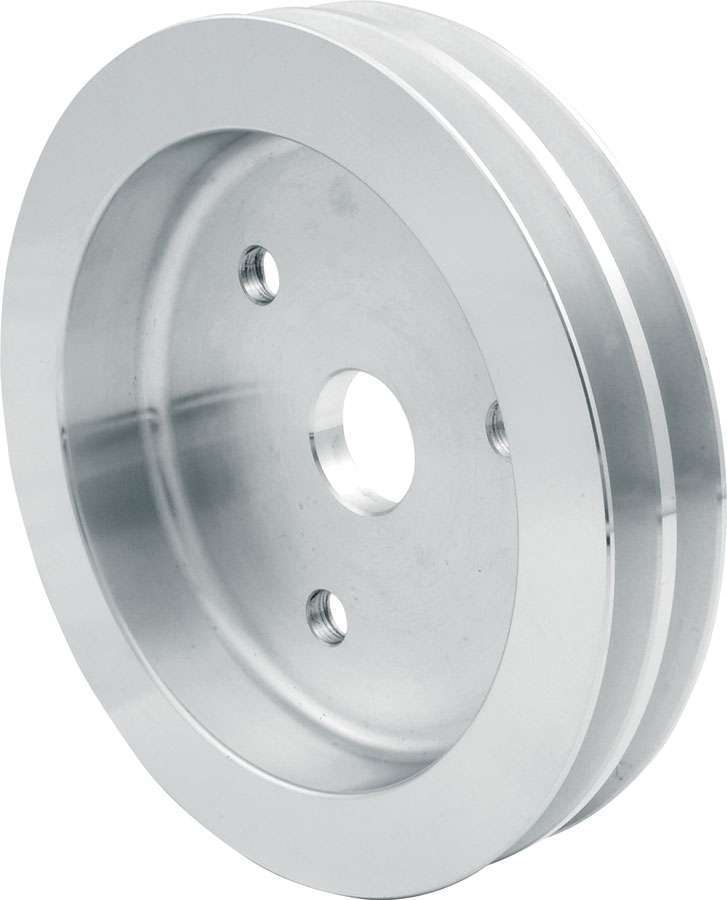 1:1 Crank Pulley - ALL31084