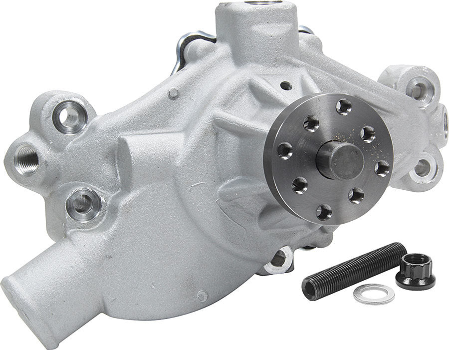 Water Pump - ALL31106