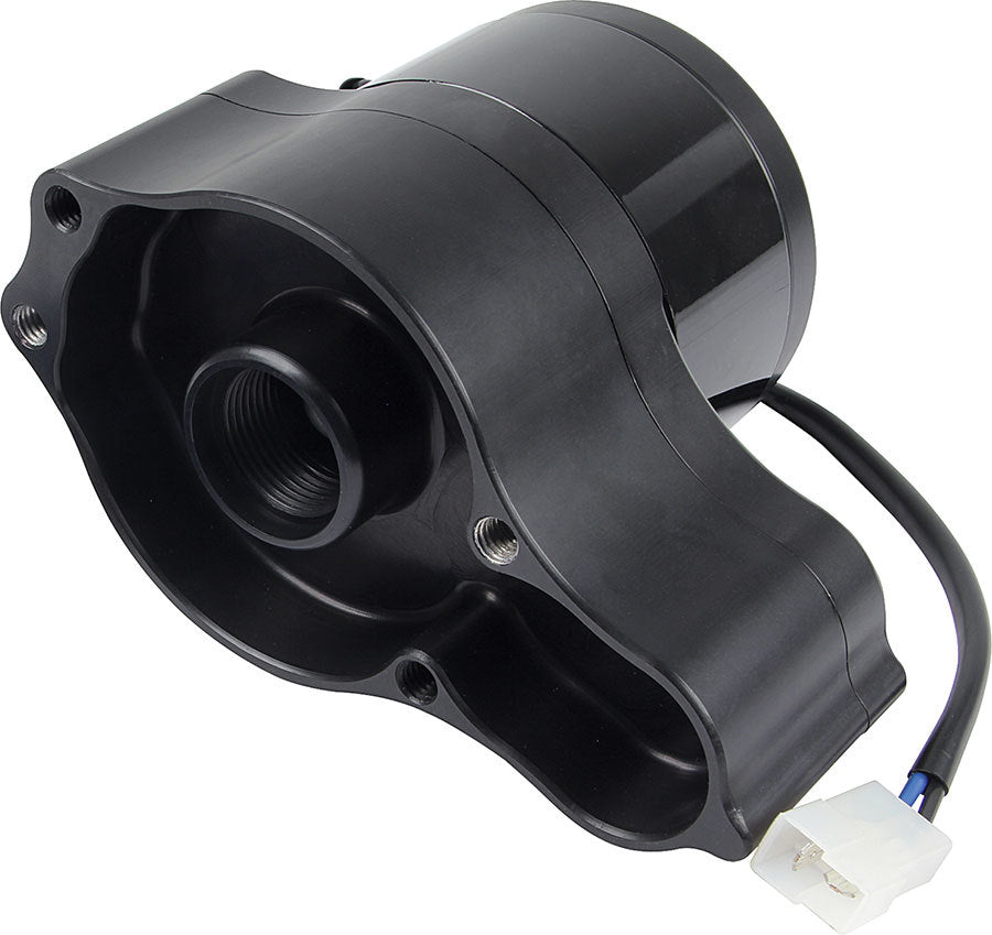 Water Pump Electric Inline - ALL31130