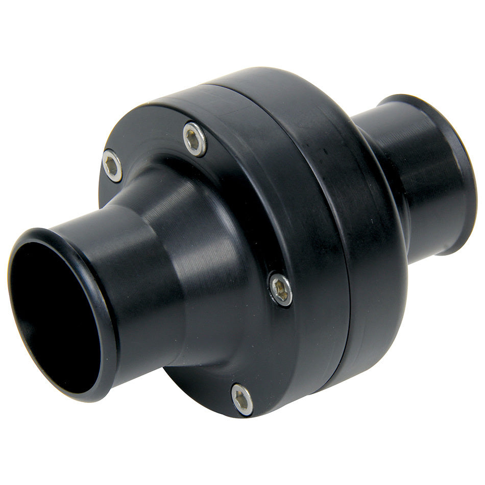 Inline Thermostat Housing Kit - ALL31160