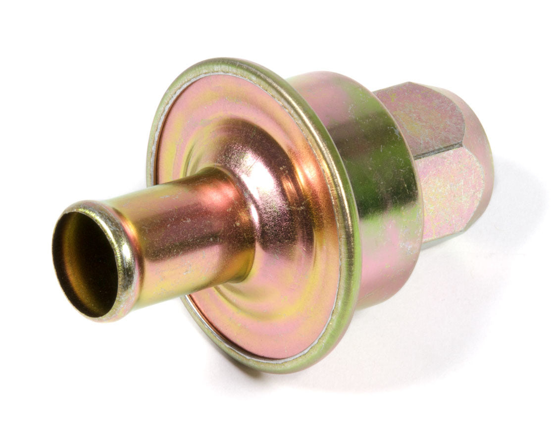 Check Valve Only for Crankcase Evac Kit - ALL34146