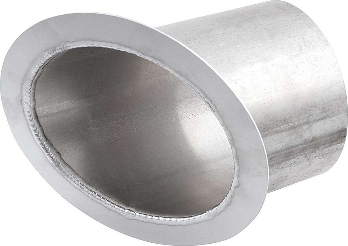 Exhaust Shield Round Flange - ALL34180