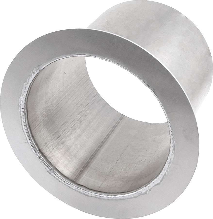Exhaust Shield Round Flange - ALL34181