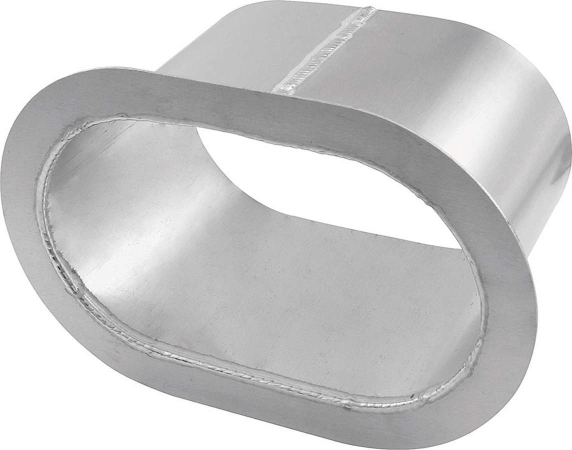 Exhaust Shield - ALL34183