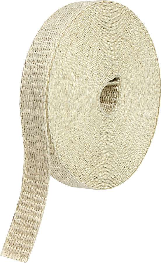 Header Wrap Natural 1in x 50ft - ALL34242