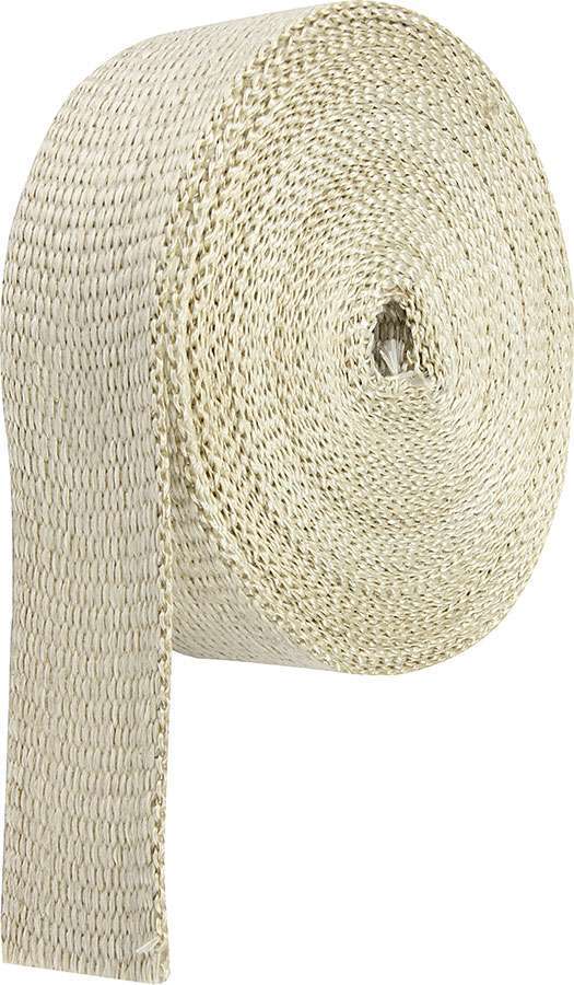 Header Wrap Natural 2in x 50ft - ALL34246