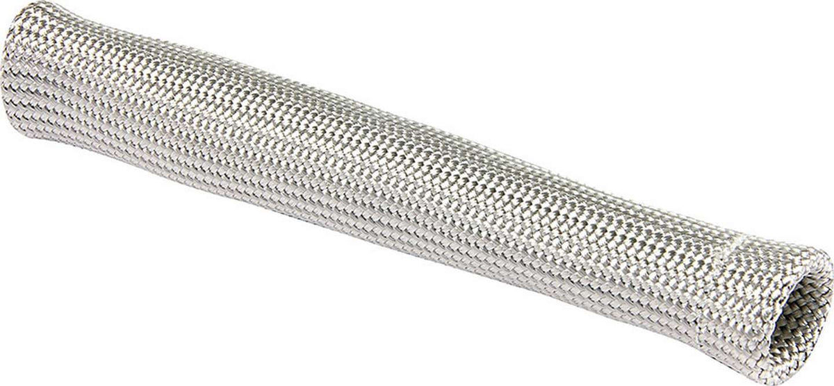 Spark Plug Boot Sleeves Natural 7-1/2in 2pk - ALL34273