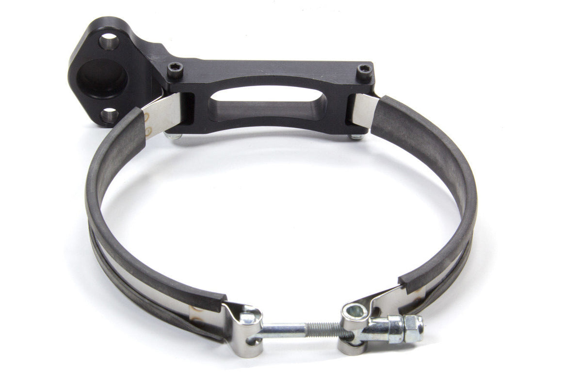 Sump Tank Mounting Bracket - ALL36092