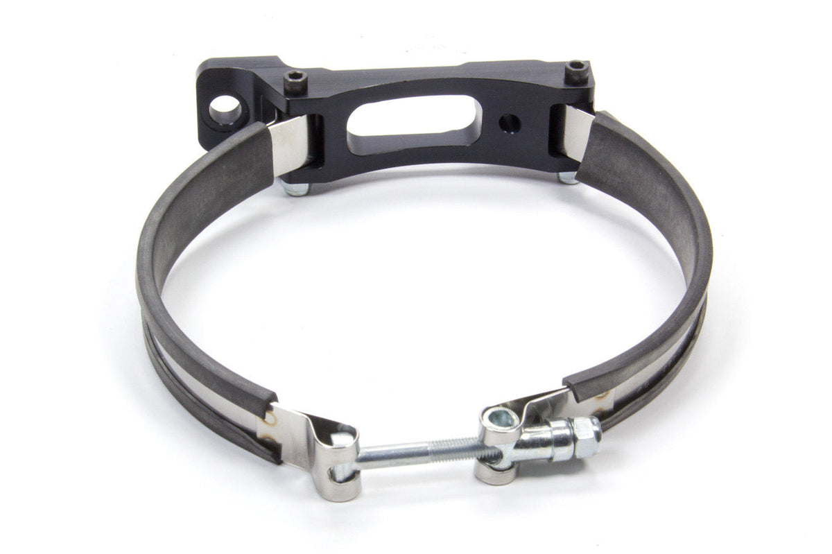 Sump Tank Mounting Bracket - ALL36093
