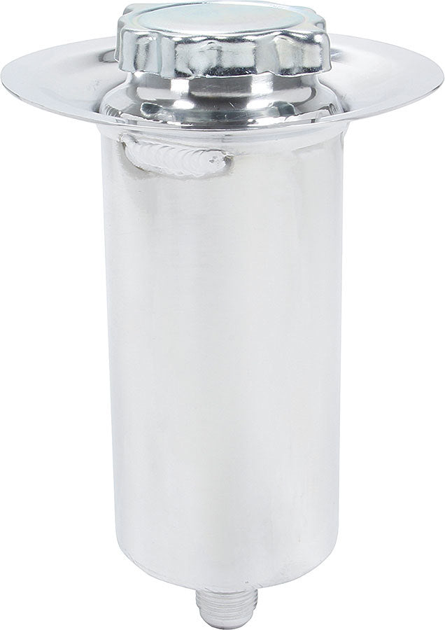 Remote Filler Tank - ALL36110